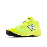 New Balance Men's Aimé Leon Dore x Hesi Low v2 Basketball Shoe