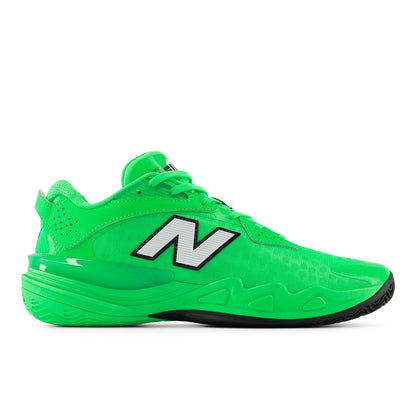 New Balance Men's Aimé Leon Dore x Hesi Low v2 Basketball Shoe