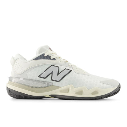 New Balance Men's Aimé Leon Dore x Hesi Low v2 Basketball Shoe