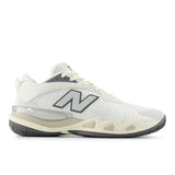 New Balance Men's Aimé Leon Dore x Hesi Low v2 Basketball Shoe