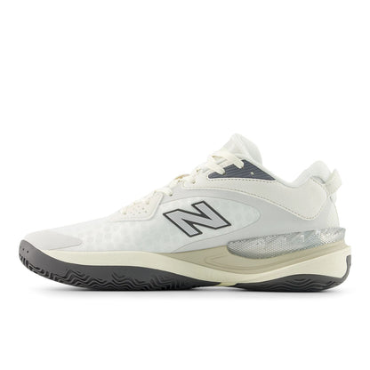 New Balance Men's Aimé Leon Dore x Hesi Low v2 Basketball Shoe