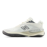 New Balance Men's Aimé Leon Dore x Hesi Low v2 Basketball Shoe