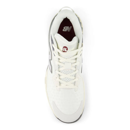 New Balance Men's Aimé Leon Dore x Hesi Low v2 Basketball Shoe