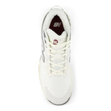 New Balance Men's Aimé Leon Dore x Hesi Low v2 Basketball Shoe