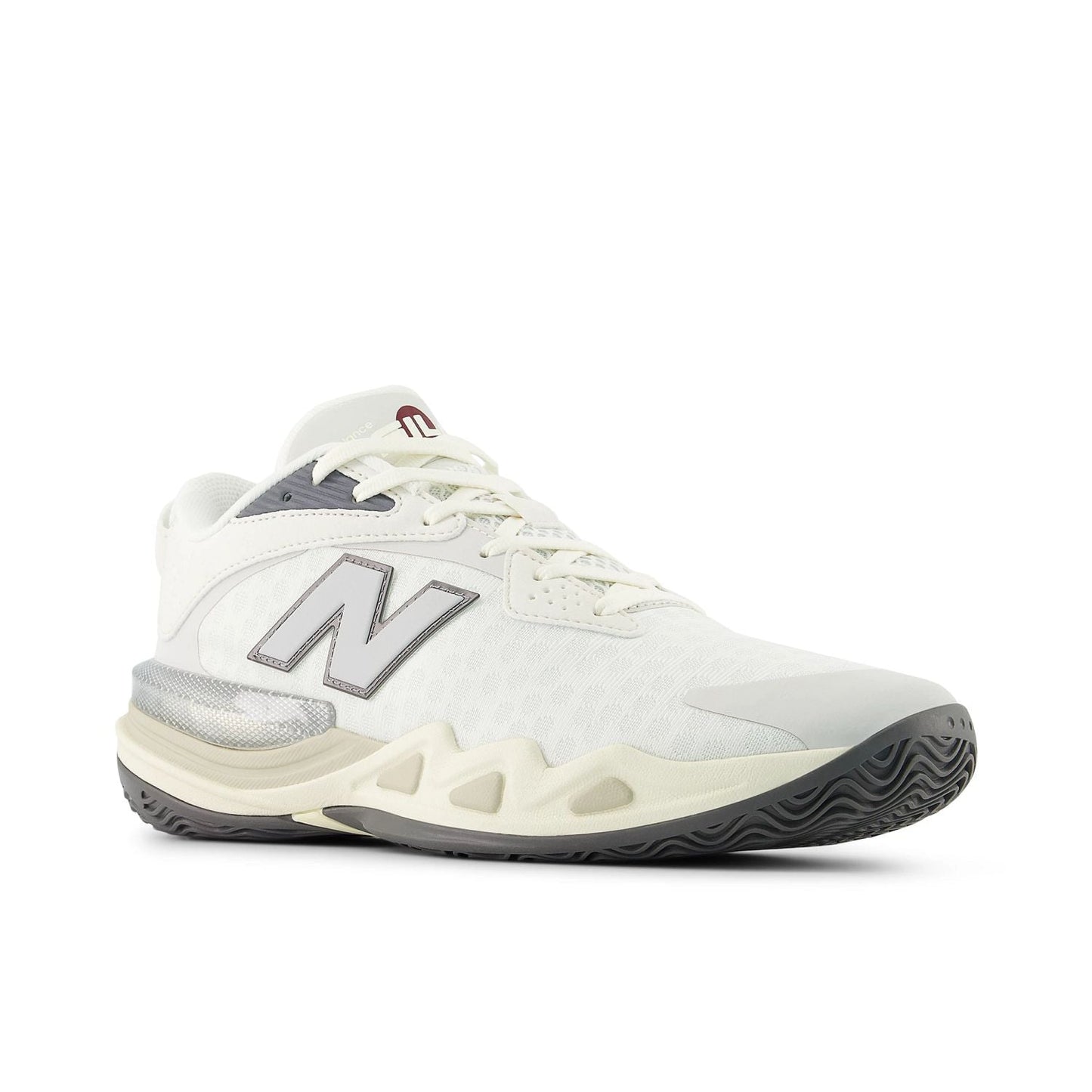 New Balance Men's Aimé Leon Dore x Hesi Low v2 Basketball Shoe