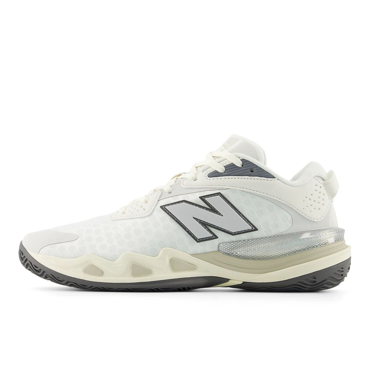 New Balance Men's Aimé Leon Dore x Hesi Low v2 Basketball Shoe