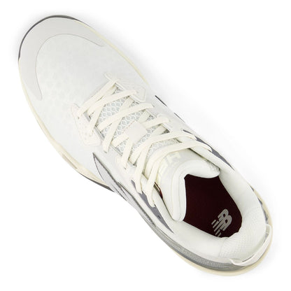 New Balance Men's Aimé Leon Dore x Hesi Low v2 Basketball Shoe
