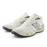 New Balance Men's Aimé Leon Dore x Hesi Low v2 Basketball Shoe