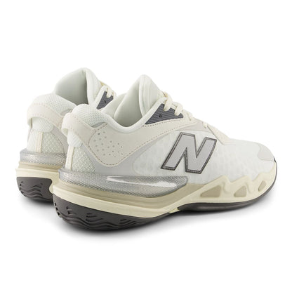 New Balance Men's Aimé Leon Dore x Hesi Low v2 Basketball Shoe