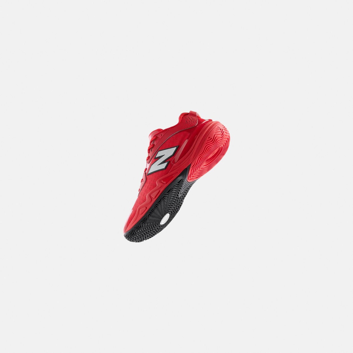 New Balance Men's Aimé Leon Dore x Hesi Low v2 Basketball Shoe