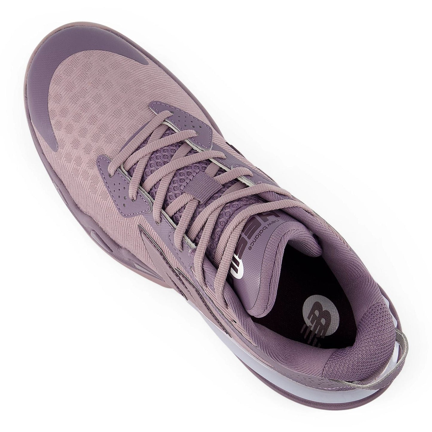 New Balance Men's Aimé Leon Dore x Hesi Low v2 Basketball Shoe