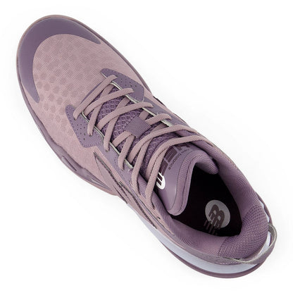 New Balance Men's Aimé Leon Dore x Hesi Low v2 Basketball Shoe