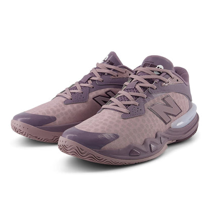 New Balance Men's Aimé Leon Dore x Hesi Low v2 Basketball Shoe