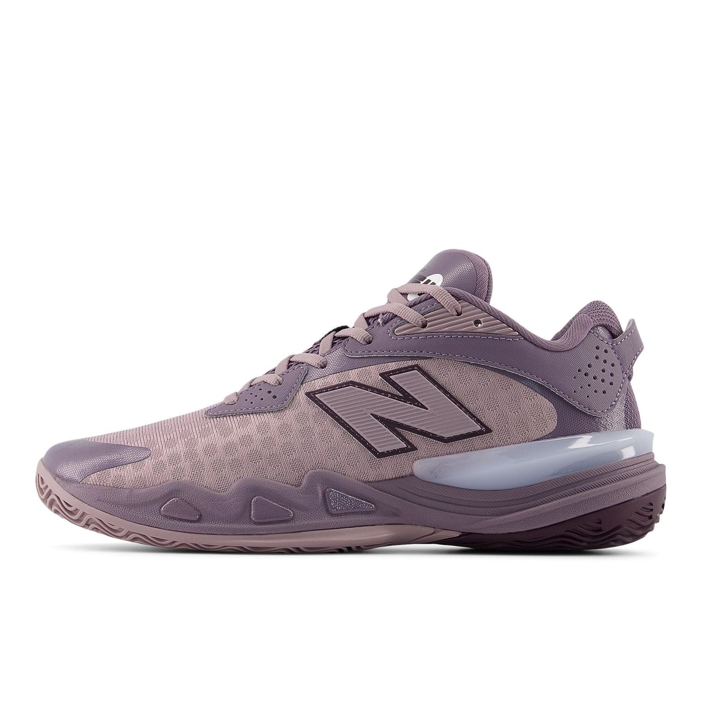 New Balance Men's Aimé Leon Dore x Hesi Low v2 Basketball Shoe