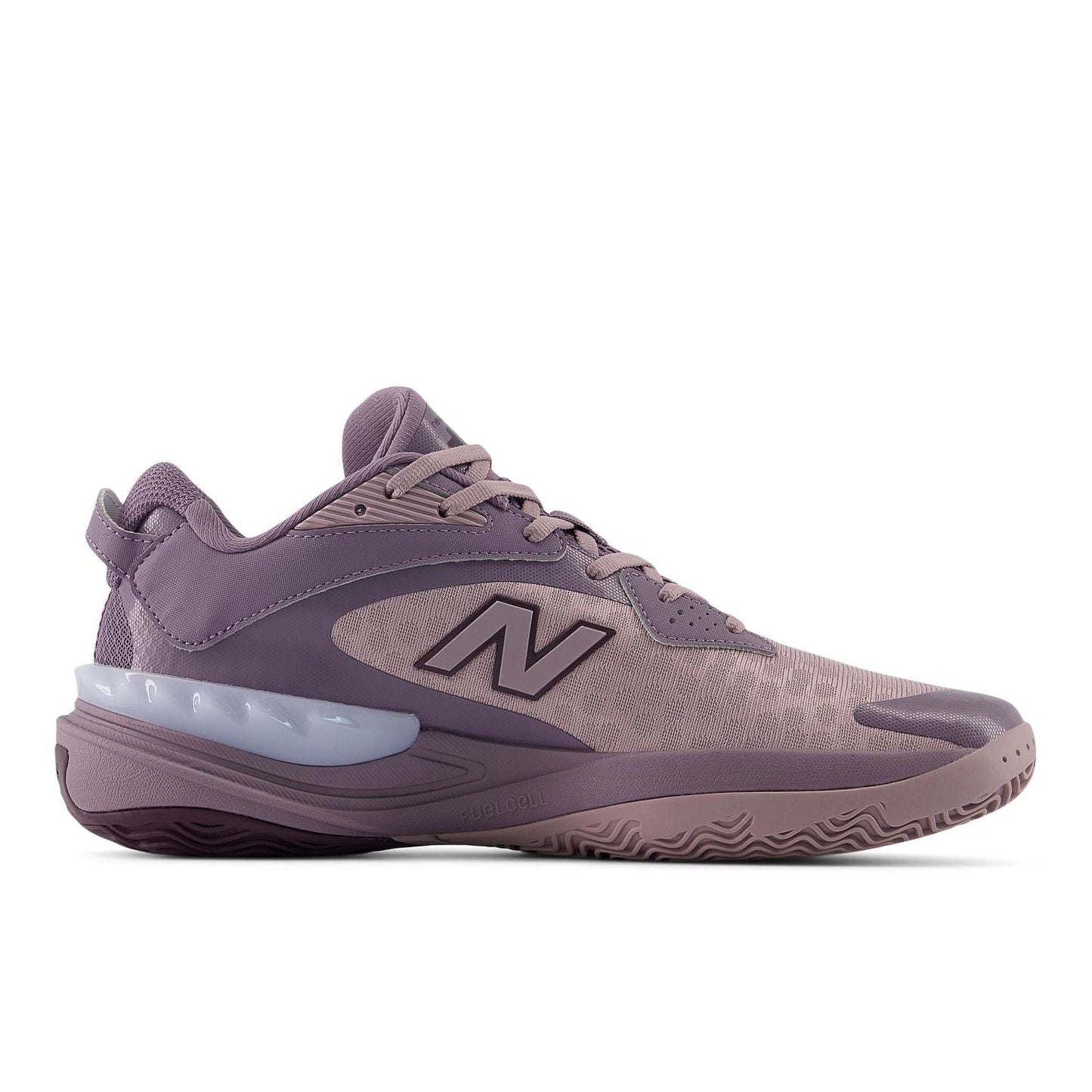 New Balance Men's Aimé Leon Dore x Hesi Low v2 Basketball Shoe