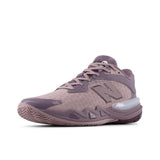 New Balance Men's Aimé Leon Dore x Hesi Low v2 Basketball Shoe