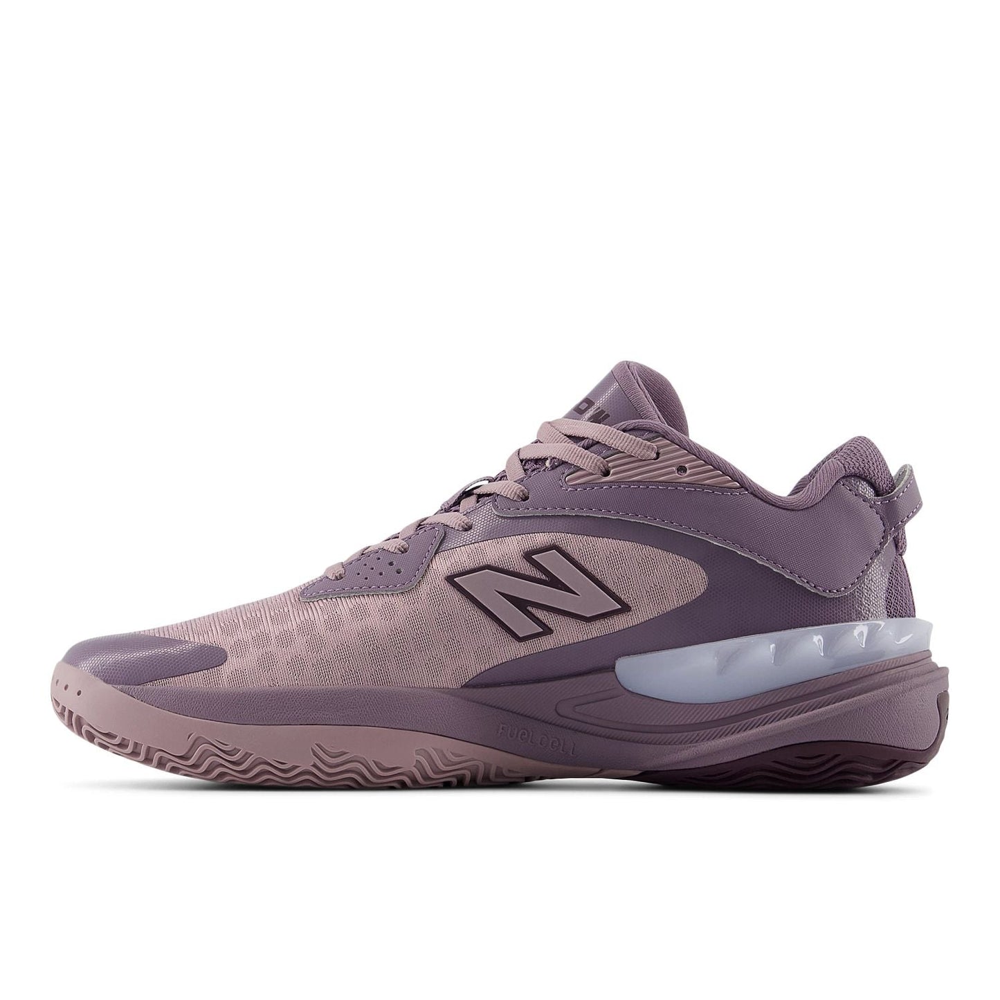 New Balance Men's Aimé Leon Dore x Hesi Low v2 Basketball Shoe