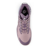 New Balance Men's Aimé Leon Dore x Hesi Low v2 Basketball Shoe