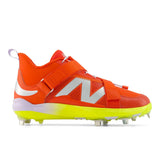 New Balance Men's FuelCell Lindor 2 Summer Storm Baseball Cleat