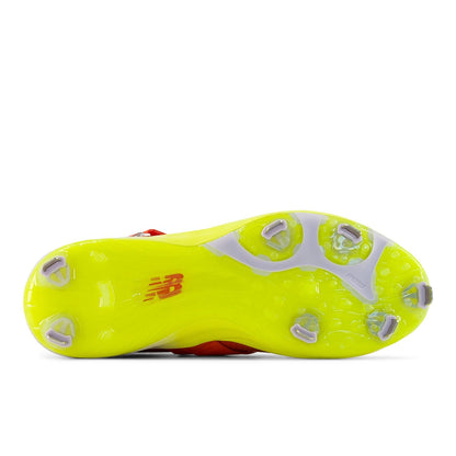 New Balance Men's FuelCell Lindor 2 Summer Storm Baseball Cleat