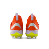 New Balance Men's FuelCell Lindor 2 Summer Storm Baseball Cleat