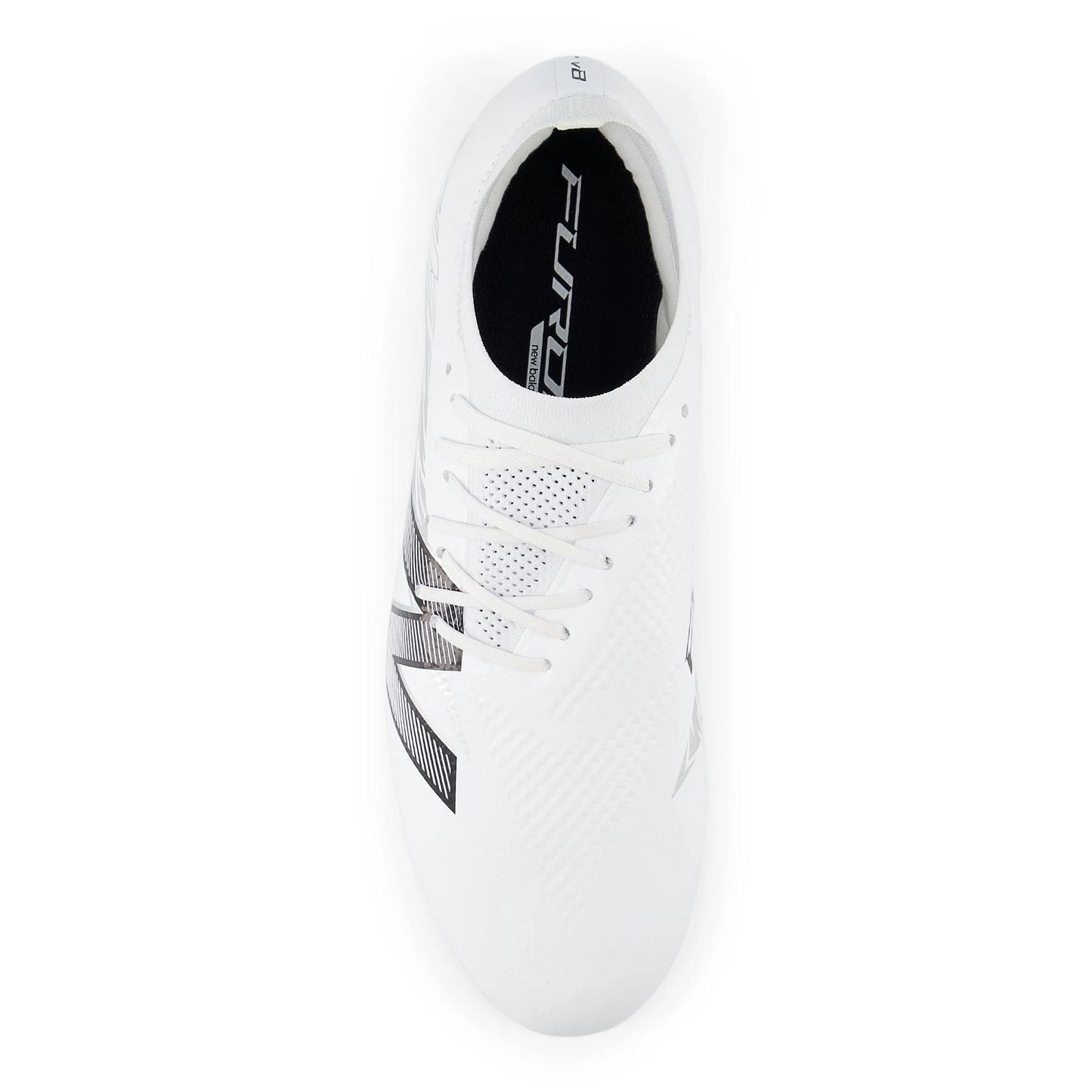 New Balance Men's Furon Pro FG V8 Soccer Cleat