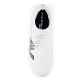 New Balance Men's Furon Pro FG V8 Soccer Cleat