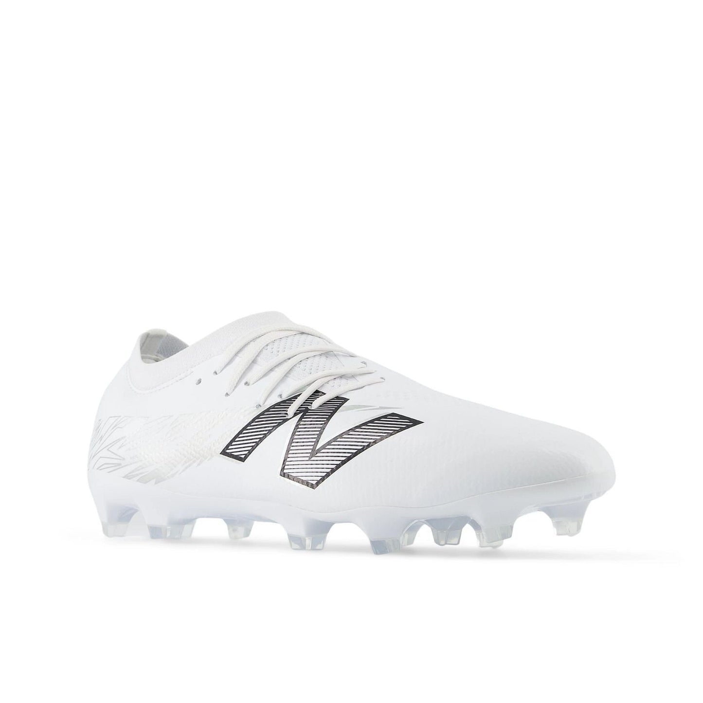 New Balance Men's Furon Pro FG V8 Soccer Cleat