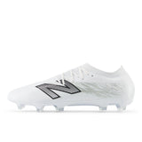 New Balance Men's Furon Pro FG V8 Soccer Cleat