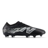 New Balance Men's Furon Pro FG V8 Soccer Cleat
