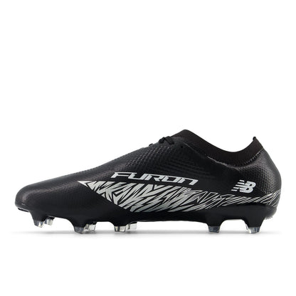 New Balance Men's Furon Pro FG V8 Soccer Cleat