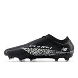 New Balance Men's Furon Pro FG V8 Soccer Cleat