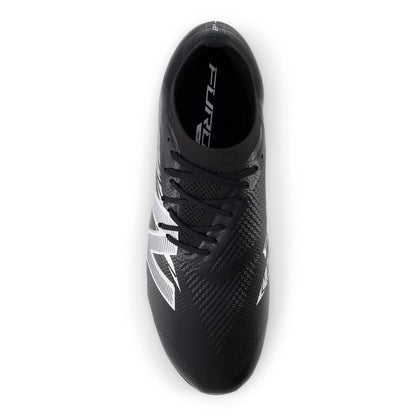 New Balance Men's Furon Pro FG V8 Soccer Cleat