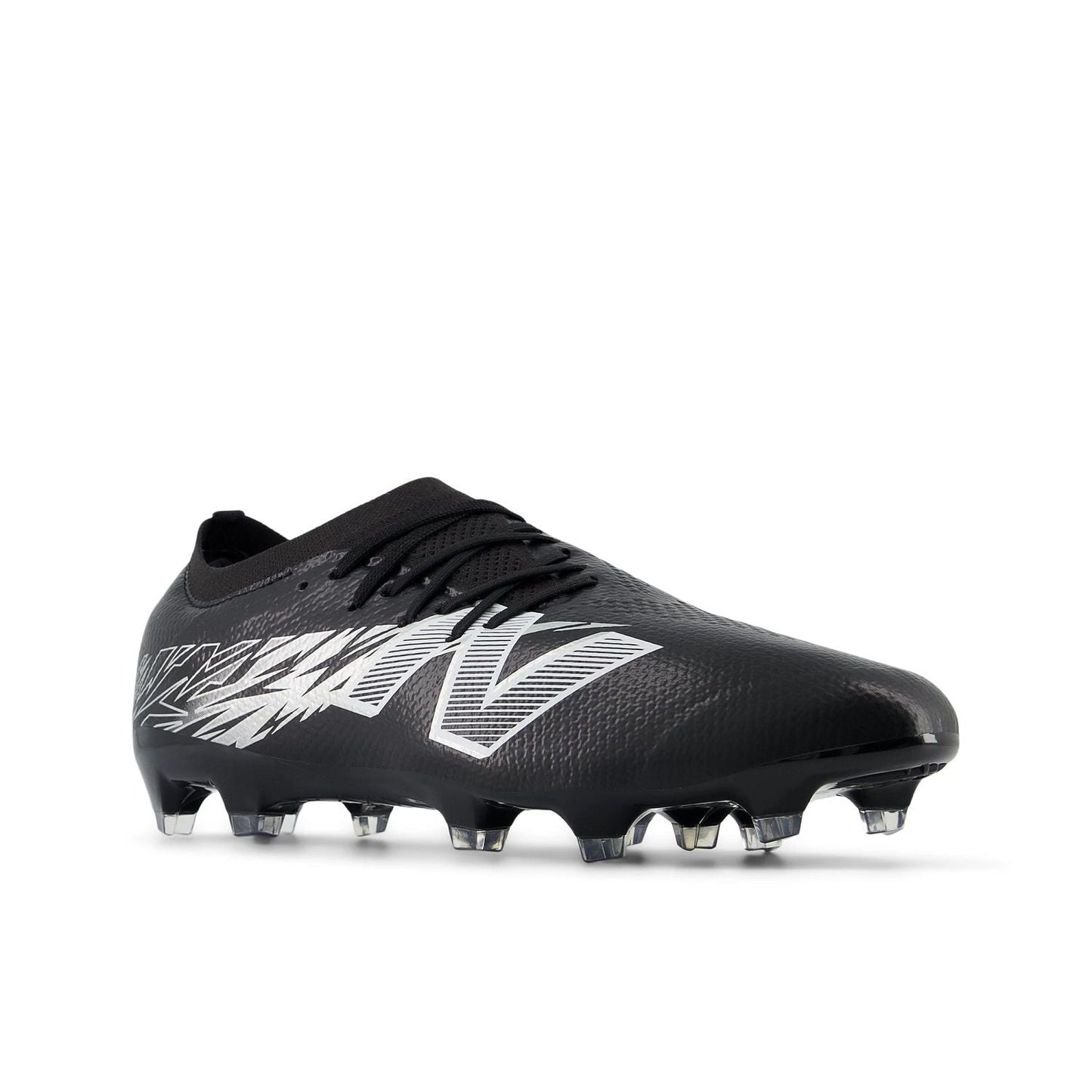 New Balance Men's Furon Pro FG V8 Soccer Cleat
