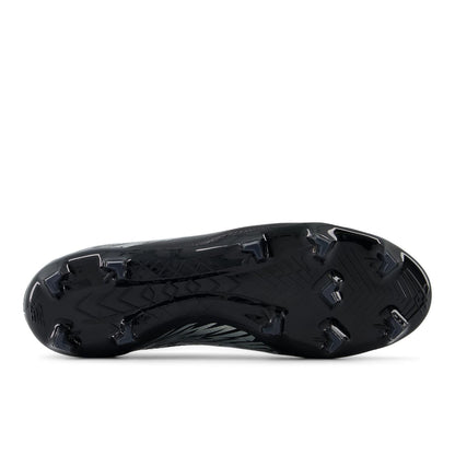 New Balance Men's Furon Pro FG V8 Soccer Cleat
