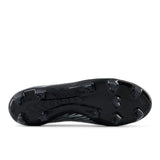 New Balance Men's Furon Pro FG V8 Soccer Cleat