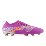 New Balance Men's Furon Pro FG V8 Soccer Cleat