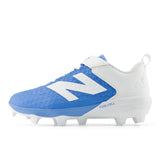 New Balance Men's FuelCell 4040 v8 Molded Baseball Cleats