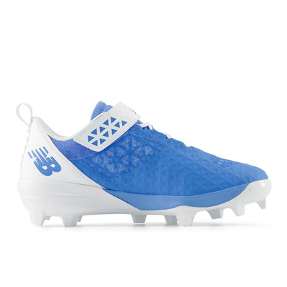 New Balance Men's FuelCell 4040 v8 Molded Baseball Cleats