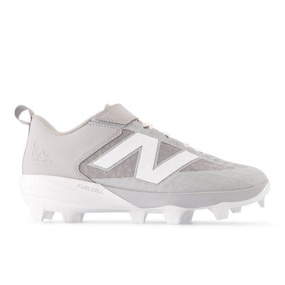 New Balance Men's FuelCell 4040 v8 Molded Baseball Cleats