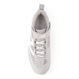 New Balance Men's FuelCell 4040 v8 Molded Baseball Cleats
