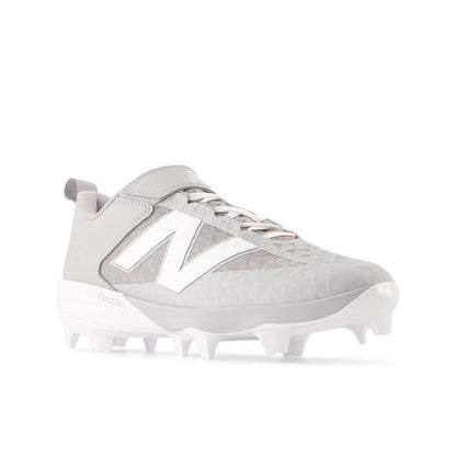 New Balance Men's FuelCell 4040 v8 Molded Baseball Cleats