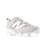 New Balance Men's FuelCell 4040 v8 Molded Baseball Cleats