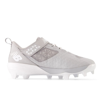 New Balance Men's FuelCell 4040 v8 Molded Baseball Cleats