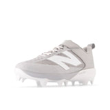 New Balance Men's FuelCell 4040 v8 Molded Baseball Cleats