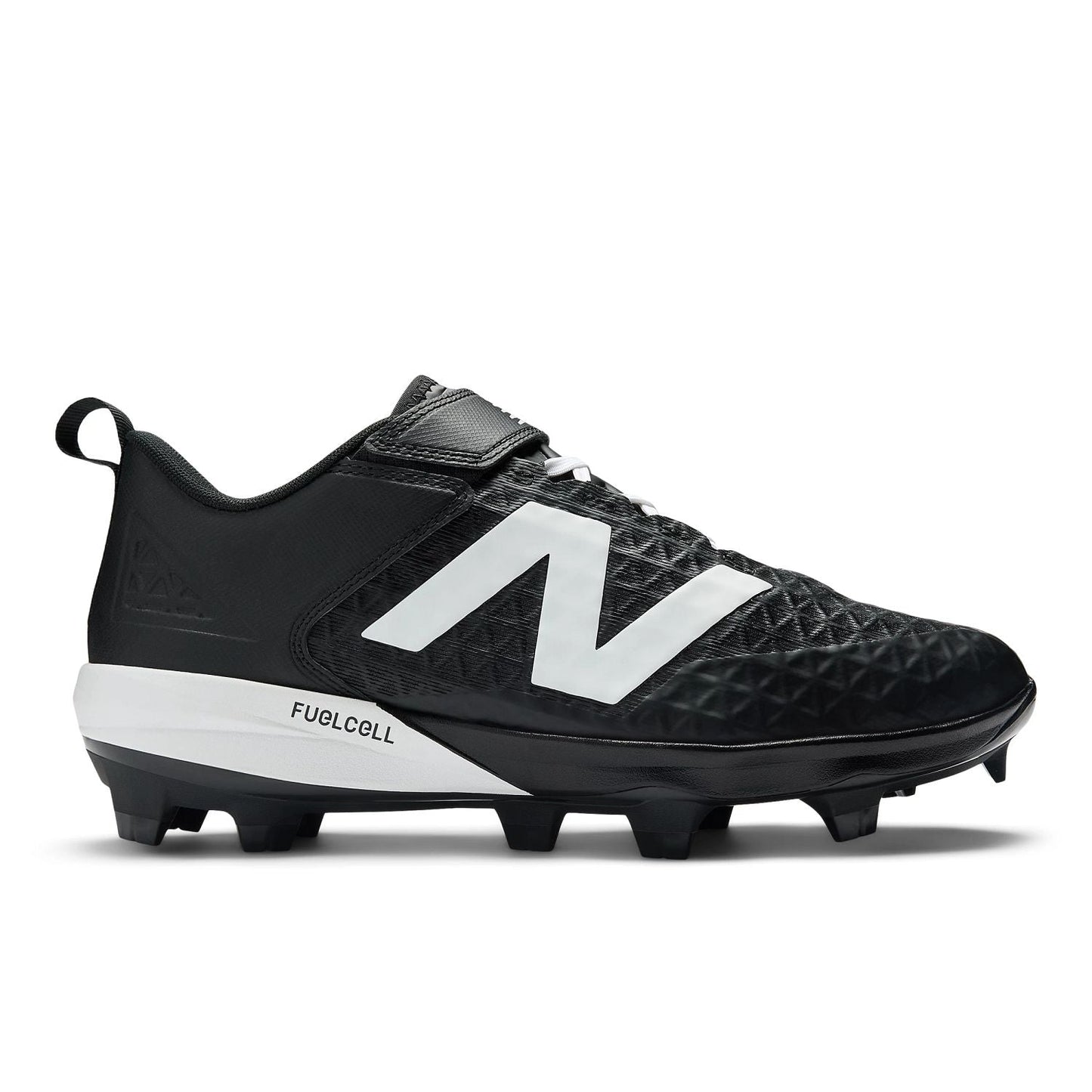 New Balance Men's FuelCell 4040 v8 Molded Baseball Cleats