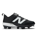 New Balance Men's FuelCell 4040 v8 Molded Baseball Cleats