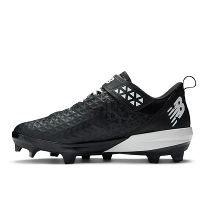 New Balance Men's FuelCell 4040 v8 Molded Baseball Cleats
