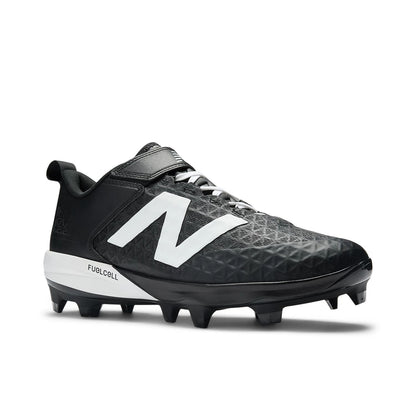 New Balance Men's FuelCell 4040 v8 Molded Baseball Cleats