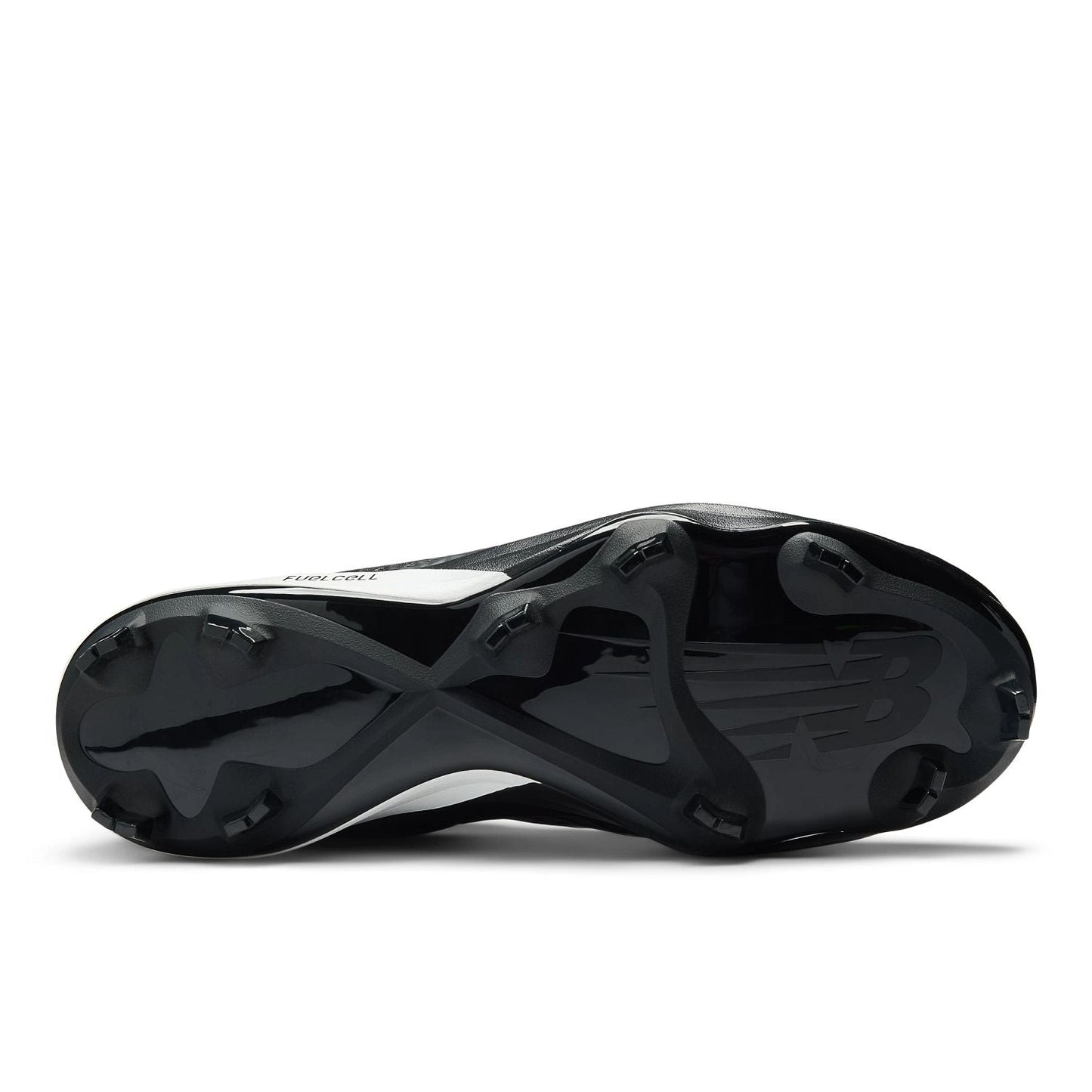 New Balance Men's FuelCell 4040 v8 Molded Baseball Cleats